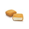 MOZZARELLINE IN CARROZZA 30 GR 5X1KG. AL.PE.