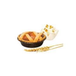 SRG PASTIERINA 40X100 GR