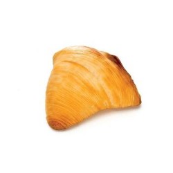 SRG SFOGLIATA RICCIA 30X150 GR PRONTO FORNO