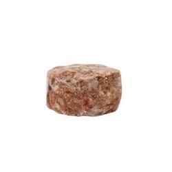 SRG SMASH HAMBURGER BOV.AD. 90 GR 1X2.600 KG
