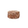 SRG SMASH HAMBURGER BOV.AD. 90 GR 1X2.600 KG