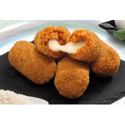 SUPPLI\' MIGNON CATERING 2X2 KG GARBO