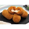 SUPPLI\' MIGNON CATERING 2X2 KG GARBO