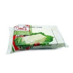 STRACCHINO FRESCO MAMMA MIA 1 KG