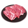 SUINO BRACIOLE DI COLLO C/OSSO 400 GR CIRCA CF DA 1,6 KG CIRCA