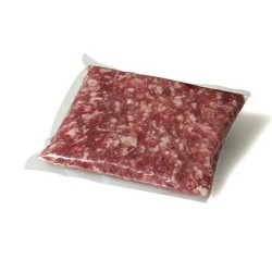 SUINO IMPASTO DI SALSICCIA S/V ALVERESE KG 2,020