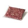 SUINO IMPASTO DI SALSICCIA S/V ALVERESE KG 2,020