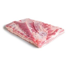 SUINO PANCETTONE 9 KG CIRCA