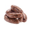 SUINO SALSICCE DI FEGATO AL.VE.RE.SE 2 KG CIRCA