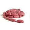 SUINO SALSICCE MACINATE / PEZZI  ALVERESE kg 2.5