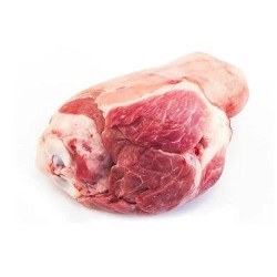SUINO STINCO INTERO 800 GR