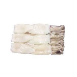 CALAMARI  THAY U/10 ASIAN SURAT LASTRA 1,8 KG