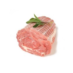 VITELLO ARROSTO IN RETE 1 KG CIRCA