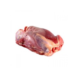 VITELLO PETTO S/O S/V 6 KG CIRCA
