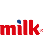 Latteria mom -milk