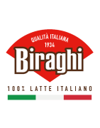 Biraghi latticini