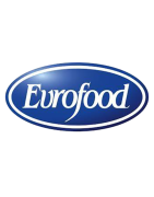 Eurofood bevande