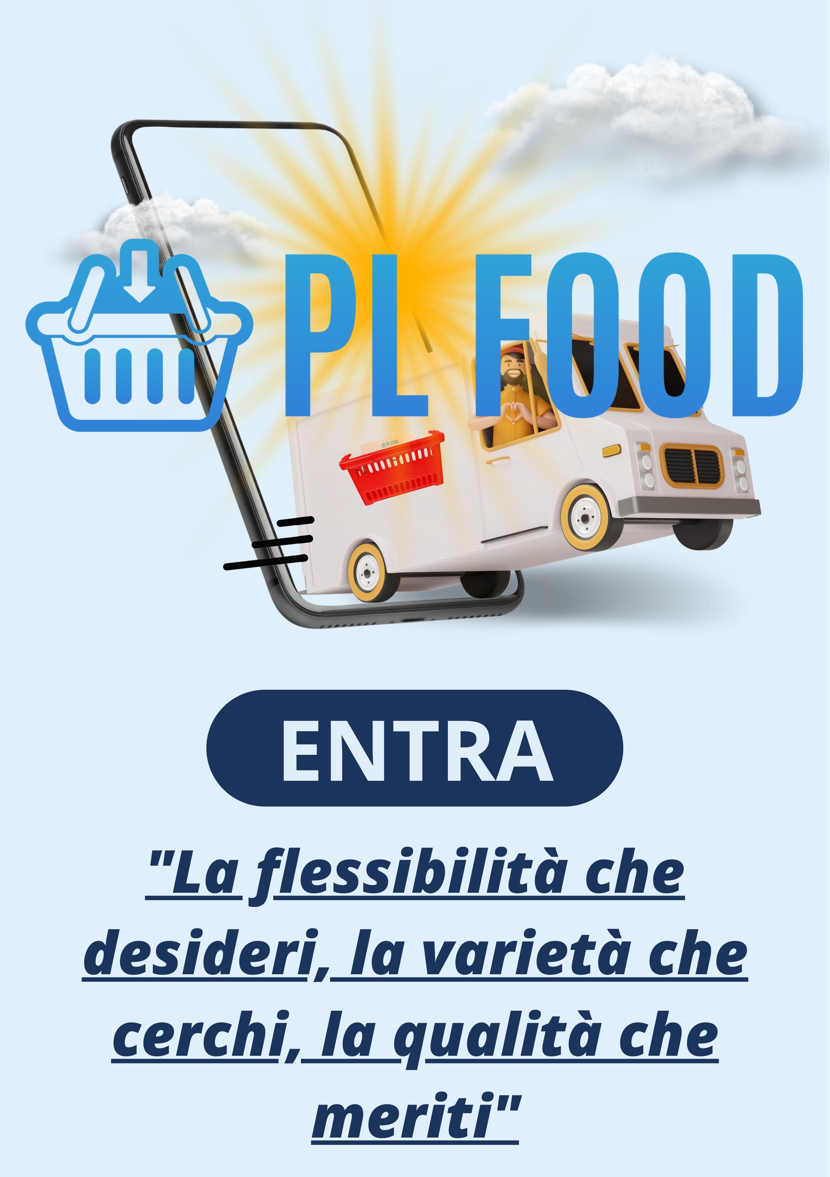 Copia%20di%20Copia%20di%20Copia%20di%20Sito%20Pagina%20Azienda%20(4).jpg